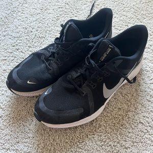 Nike Quest 4 (Men 11.5)